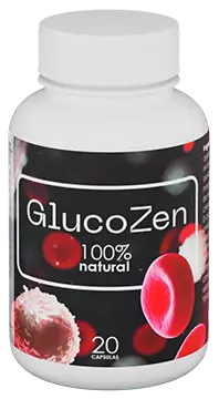 glucozen